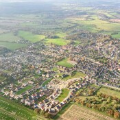 East Harling whole site and surrounding 15.11.24