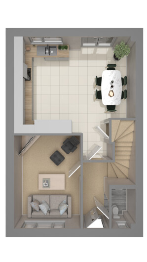 East Harling Type H 3F Atlas Ground Floor v2